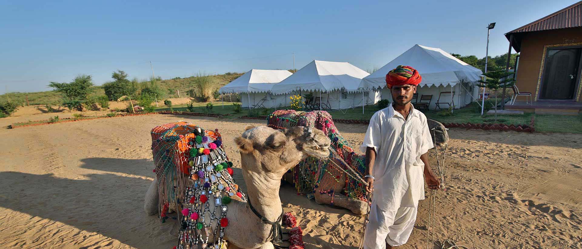 camp pushkar,desert camp,tent pushkar,fair accomodation, adventure pushkar safari, camel safari