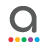 Agoda Logo