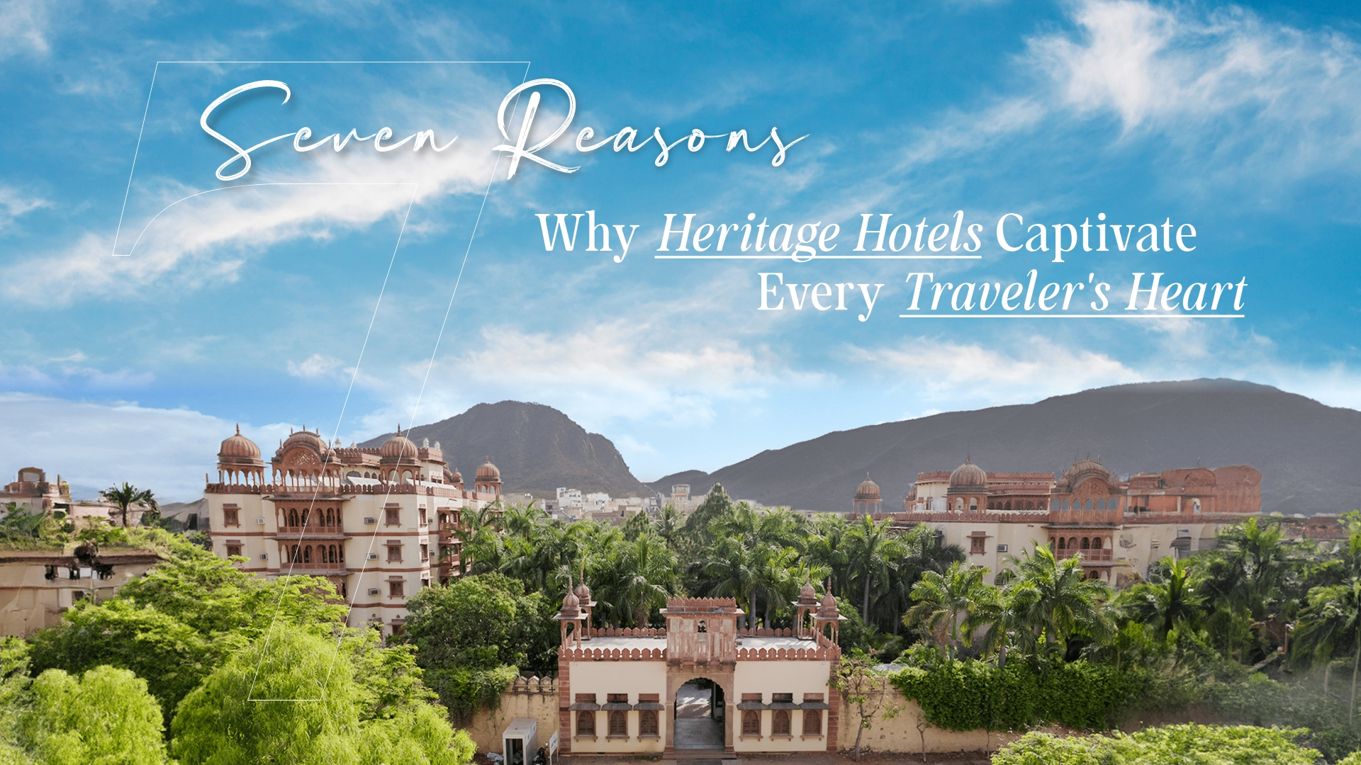 Family-Friendly Best Desert Camping in Pushkar: A Parent's Guide